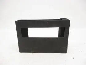 92160-1965 Kawasaki 99 Vulcan Vn 1500 J Drifter Ecu Dampener Mount 1999-2005