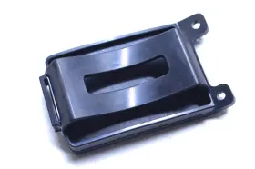 92161-0909 Kawasaki Oem Relay Box Damper Nos