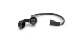99994-1552 Kawasaki 2022-2026 Genuine Z650 Rs Usb Socket Kit
