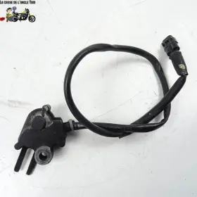 Ctm-11113-068 Kawasaki Kickstand Switch 800 Z800 2015