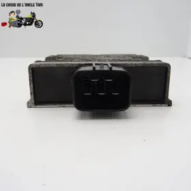 Ctm-11908-053 Kawasaki Regulator 400 Ninja 2020