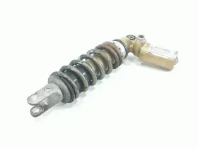 K320 Kawasaki 00 01 02 Ninja Zx6r Zx6 Rear Shock Suspension