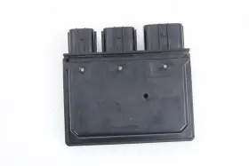 27002-0001 Kawasaki Oem Fuse Junction Box Relay Zx6r 636 Ninja 05-06