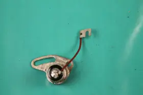 21013-020 Kawasaki Original Oe Nos Condenser A 1969-1975 H1 1976 Kh500