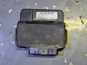 8au0h3182 Keihin 8h00h0371 Oem Husqvarna Te511 2013 Cdi Ecu Computer Engine