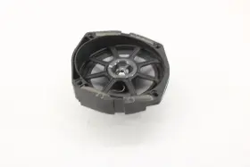 77029-06 Kicker 06-13 Harley Davidson Touring Electra Road Front Fairing Speaker 5.25 In