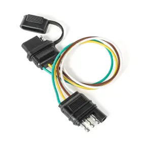 59379 Kimpex Extension Harnesses 12 Inch