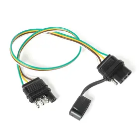 59380 Kimpex Extension Harnesses 24 Inch