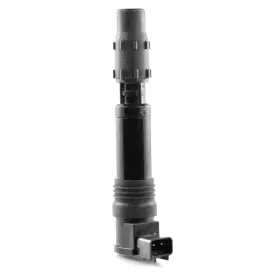 30700-mbw-611 Kimpex Hd 225491 Ignition Coil Fits Honda - Oem#