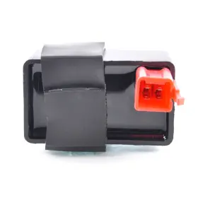 27002-1065 Kimpex Hd 225593 Fuel Pump Relay Fits Kawasaki - Oem#
