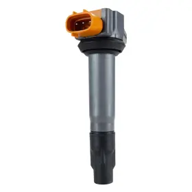 420666140 Kimpex Hd 225685 Ignition Coil Can-am Brp Sea-doo Ski-doo - Oem#