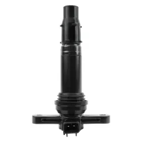 2hc-82310-00-00 Kimpex Hd 225750 Ignition Coil Fits Yamaha - Oem#