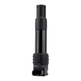 Kimpex Hd 225857 Ignition Coil Bmw - Oem# 12137668210
