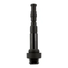 Kimpex Hd 225858 Ignition Coil Bmw - Oem# 12-13-7-670-815