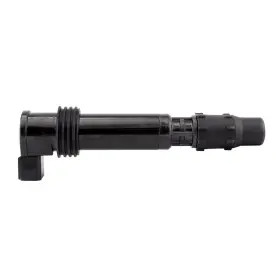 T1290037 Kimpex Hd 345054 Ignition Coil Fits Triumph - Oem# T1290037 Kimpex Hd 345054 Ignition Coil Fits Triumph - Oem#