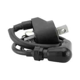 8nd-h2310-00-00 Kimpex Hd 345101 Ignition Coil Fits Suzuki - Oem#