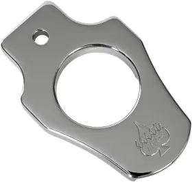 Kws-02-0101 Klock Werks Mount Ignition Switch - Ft00-ft17 St