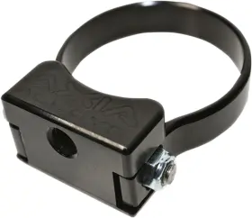 Modun3-bk Klock Werks Universal Mount - 1x8mm