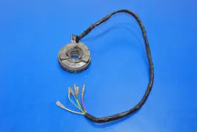11047 Kokusan V530 2004 02-05 Vor 530 Mx 450 503 Oem Ignition Stator Alternator Generator Dinamo