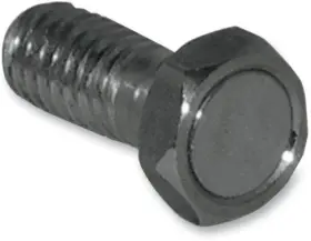 Bf010600 Koso North America Speed Sensor Magnet Bolts M6 X P1.0 24mm L