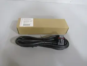 45429074030 Ktm 2020-2024 Sx-e Us Power Cord New