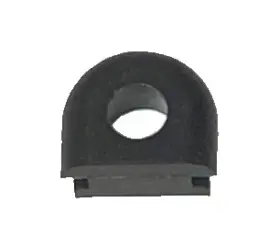 51031004000-8 Ktm 565 Engines 1985-96 550 Ignition Stator Cover Grommet Vape Powerdynamo Pvl