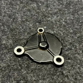 Ktm 5513004524433 08-16 250 300 Xc/w Oem Outer Ignition Cover Starter Cap