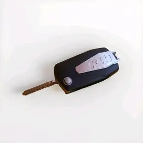60711267010 Ktm 2022 1290 Super Duke R Keyfob