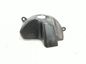 61035044050 Ktm 07 08 Super Duke 990 Radiator Fan Cover Plastic