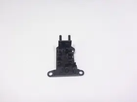61311083000 Ktm 14 Super Duke 1290 Electrical Mount Bracket Panel Trsh Dv Look C 61311083000 Ktm 14 Super Duke 1290 Electrical Mount Bracket Panel Trsh Dv Look C