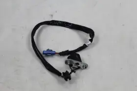 61430015000 Ktm Superduke 1290r 2017 Engine Motor Crank Position Pulser Coil Sensor Plug