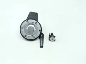 63507058000 Ktm 19 20 Adventure 790 Gas Cap Seat Lock And Key Set 63507058000 Ktm 19 20 Adventure 790 Gas Cap Seat Lock And Key Set