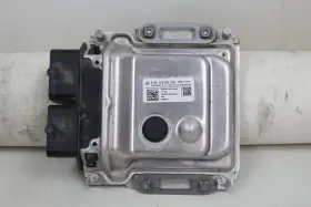 63541031100 Ktm Duke 890r 890 21-22 Ecu Ecm Computer Brainbox Module