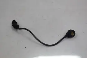 63641038000 Ktm Duke 890r 890 21-22 Oem Engine Motor Knock Control Sensor