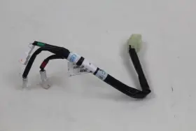 64111076033 Ktm Duke 790 Oem Rear Taillight Tail Light Wiring Harness Loom