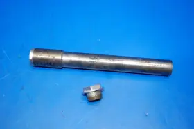 77309081000 Ktm 2006 06-14 250 Sx-f 450 Xc Front Wheel Axle Spindle Shaft Bolt