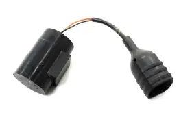79011035000 Ktm 2018 250 Sxf Oem Condenser Unit Capacitor