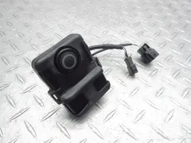 79114086050 Ktm 2022 19-23 Super Duke 1290 R Connectivity Unit Ecu Control Module Ccu