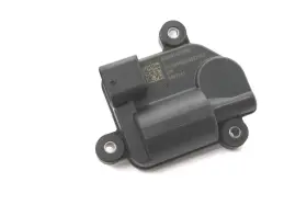 A45041072033 Ktm 2024 125 Xc Oem Power Valve Actuator