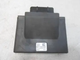 60711033000 Ktm Genuine Stock Factory Oem 19 2019 Superduke Super Duke 1290r 1290 Ecu Ecm Control Unit Computer Mcu