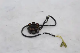 77339004000 Ktm Oem Stator Generator 450 Smr 07-12
