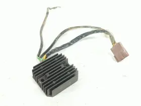 Sh541sa Ktm 08 990 Adventure Voltage Regulator Rectifier