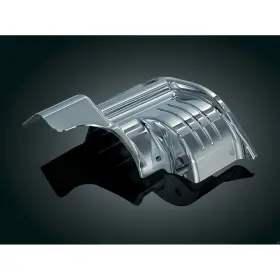 Kur7779 Kuryakyn Starter Motor Cover - 7779
