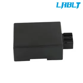 32900-08g00 Lablt Om324279oc Cdi Module For Suzuki Dr-z125l Drz125l 2003-2024 /