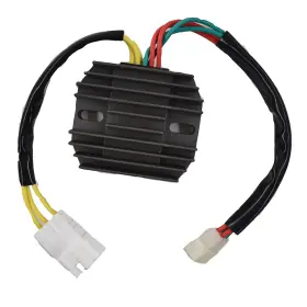 Ld2118214rv Labwork Regulator Rectifier For Honda Cbr600rr Cbr 600 Rr 2003 2004 2005 2006