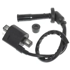Tl18737q Labwork Ignition Coil For Yamaha Raptor 660 Yfm660 2001 2002 2003 2004 2005 New