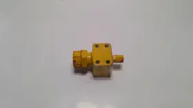 15d0308 Liugong Connector New Oem