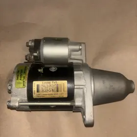 228000-8831 Lucas 191-2231 Starter Replaces Onan Denso 228000-8830 26024344a