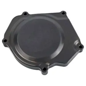 Lux-yam-ed-p0001-ub Luxon Billet Aluminum Ignition Cover