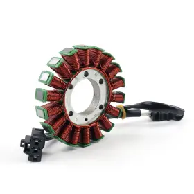 31120-mel-013 Madhornets Stator Coil For Honda Cbr1000rr Cbr 1000 Rr 2004-2007 Motorcycle Generator